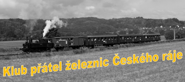 www.3100134.cz