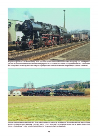 80 Jahre 52 8080 und 52 8141: Vorschau Seite 1