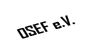 OSEF e.V.